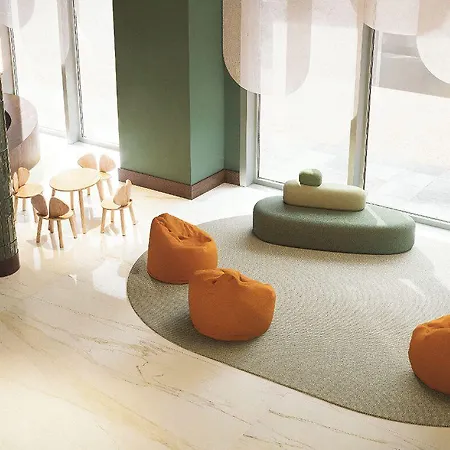 Sao Miguel Park Hotel 4*