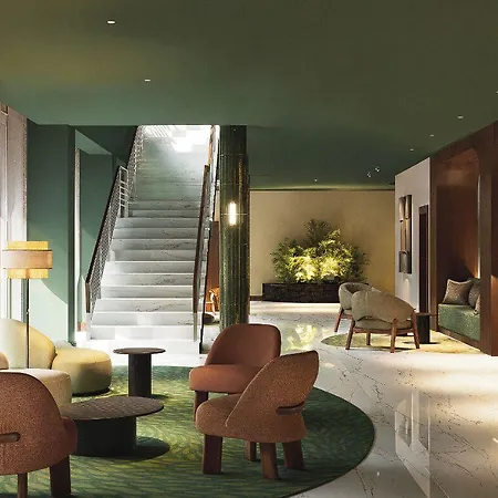 Hotel Sao Miguel Park Ponta Delgada