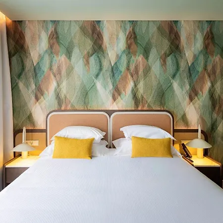 Hotel Sao Miguel Park 4*