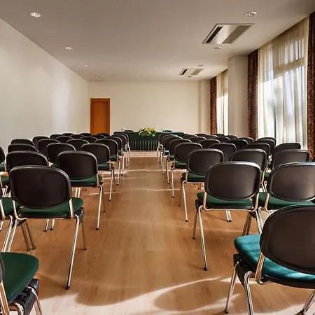 Sao Miguel Park Hotel Ponta Delgada