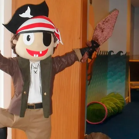 Sao Miguel Park Hotel Ponta Delgada