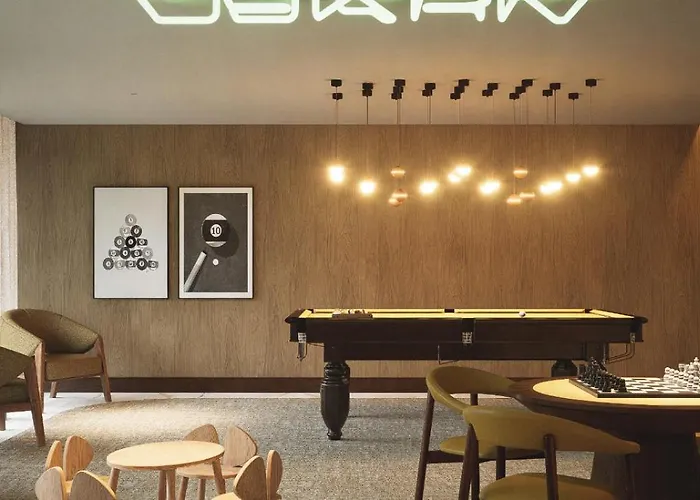 Sao Miguel Park 4* Понта-Делгада